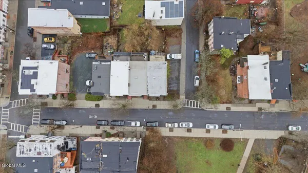 $285,000 | 74 Philip Street, Albany, NY 12202