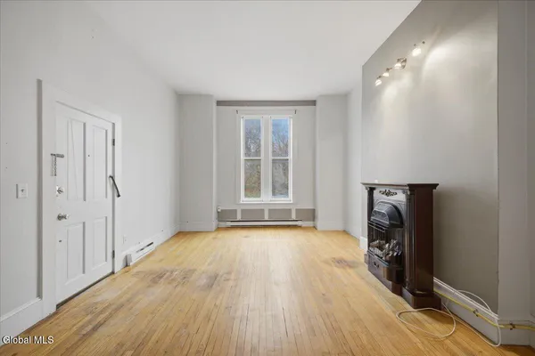 $285,000 | 74 Philip Street, Albany, NY 12202