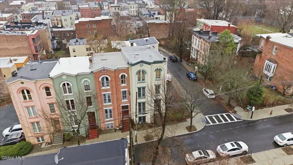$285,000 | 74 Philip Street, Albany, NY 12202