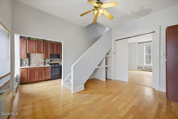 $285,000 | 74 Philip Street, Albany, NY 12202