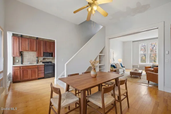 $285,000 | 74 Philip Street, Albany, NY 12202