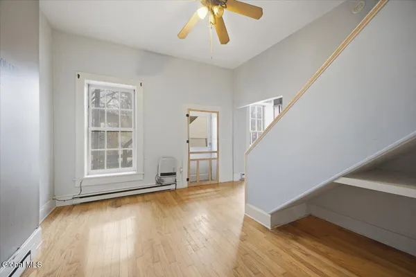 $285,000 | 74 Philip Street, Albany, NY 12202