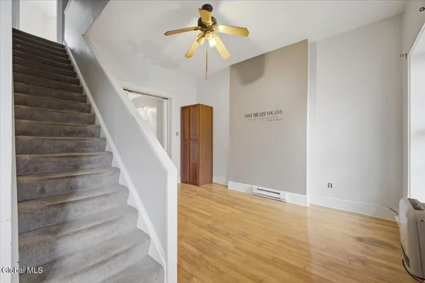$285,000 | 74 Philip Street, Albany, NY 12202