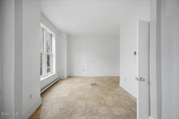$285,000 | 74 Philip Street, Albany, NY 12202