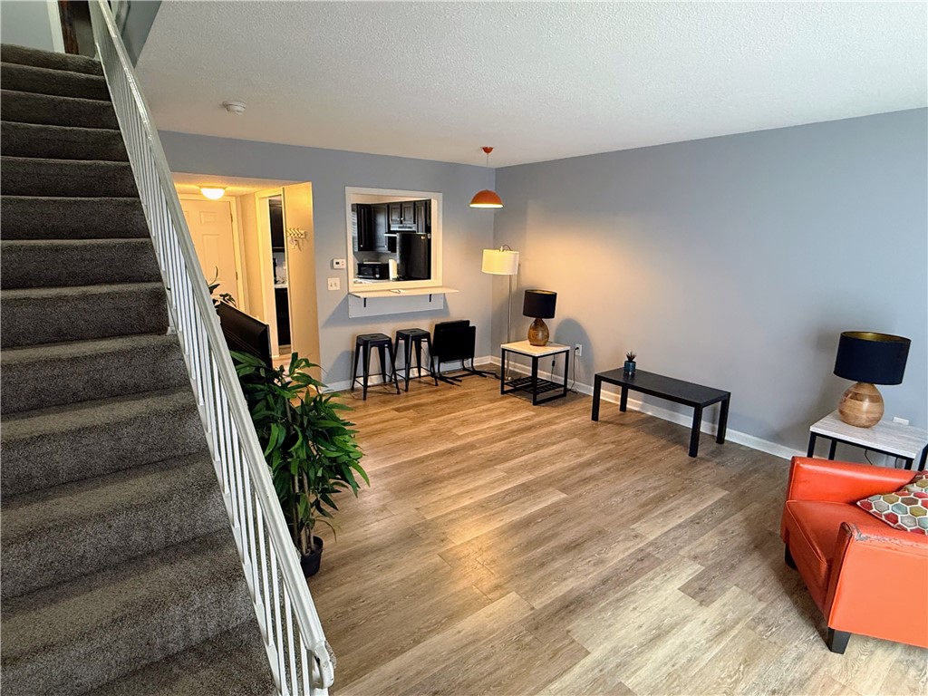 1108 Tiger Boulevard, Unit 157 Clemson, SC 29631 - Photo 9 of 16