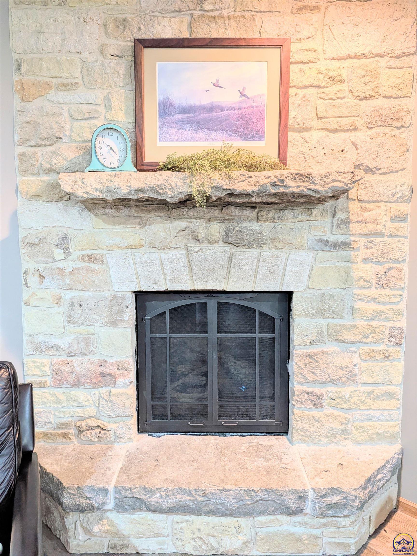 2334 Rd P Emporia, KS 66801 - Photo 49 of 93
