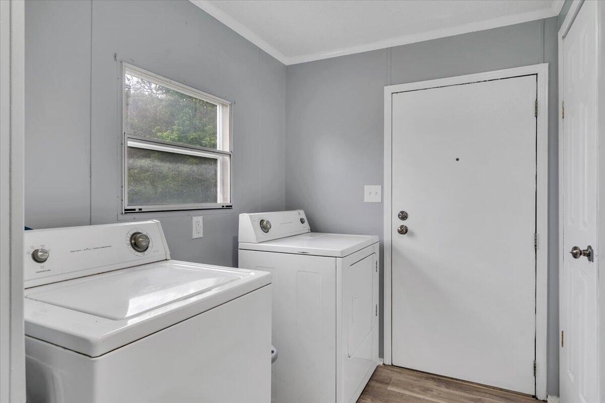 20459 Main Street Buchanan, VA 24066 - Photo 27 of 35 27-MIB08280
