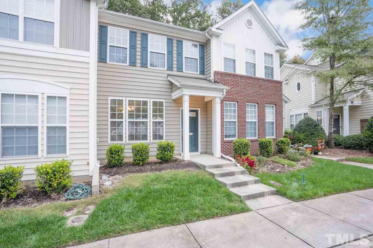 5217 Moonview Court Raleigh, NC 27606 - Photo 1 of 12 Gallery Image 1