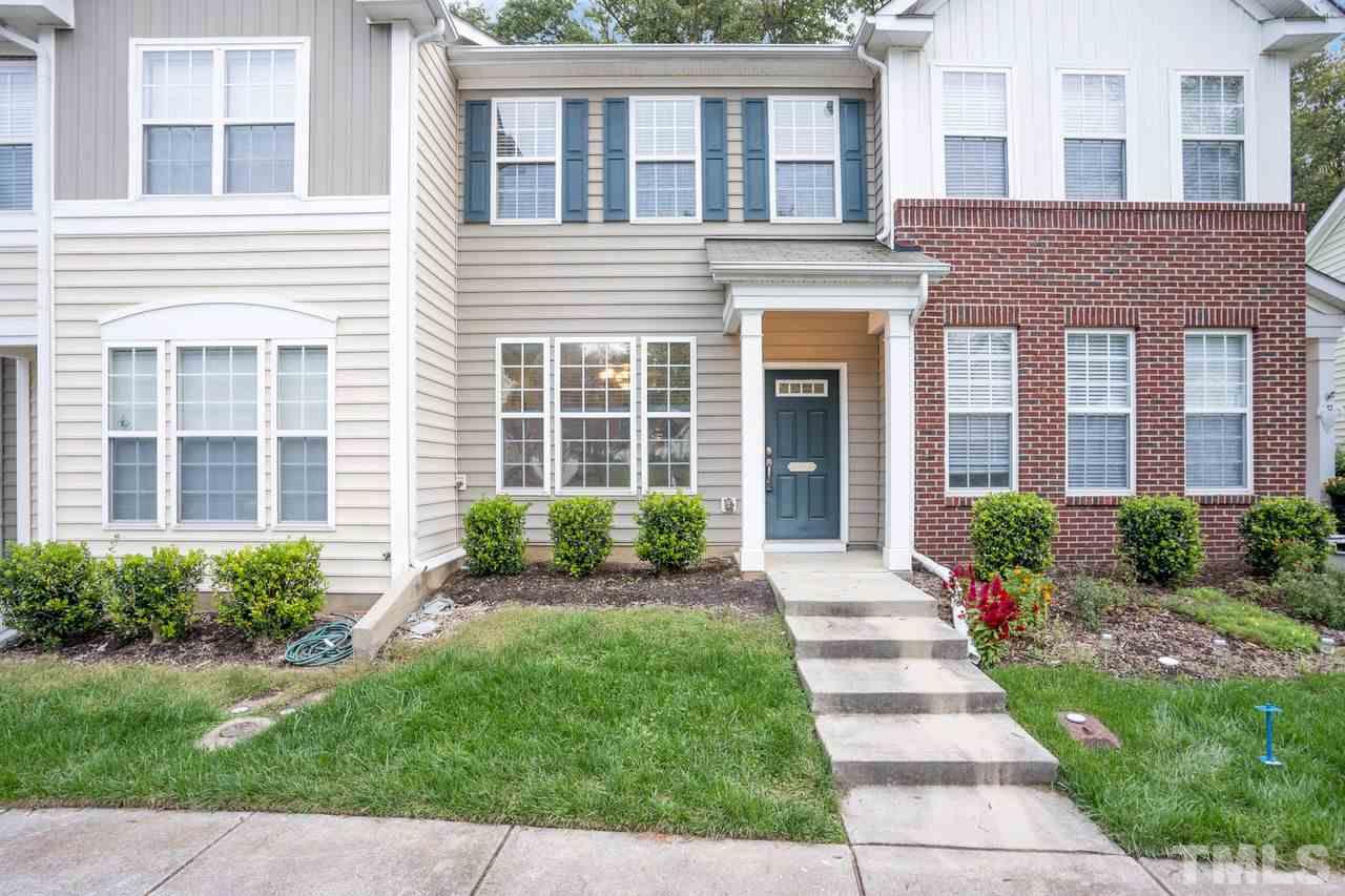 5217 Moonview Court Raleigh, NC 27606 - Photo 12 of 12 Gallery Image 12