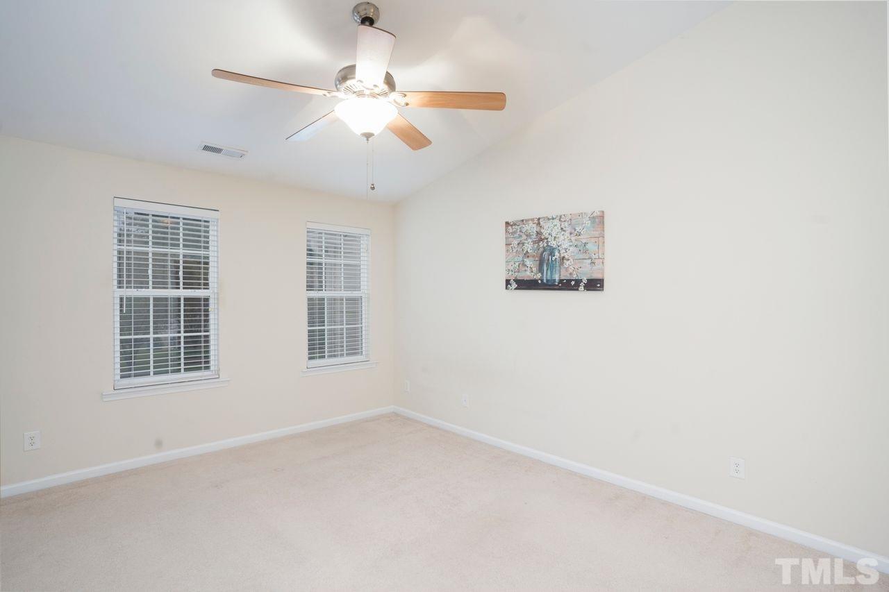 5217 Moonview Court Raleigh, NC 27606 - Photo 9 of 12 Gallery Image 9