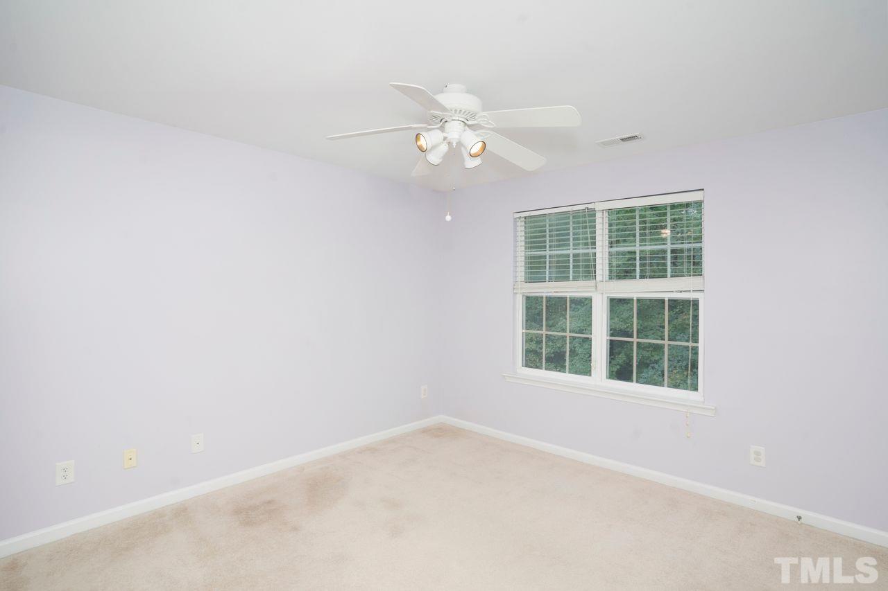 5217 Moonview Court Raleigh, NC 27606 - Photo 10 of 12 Gallery Image 10