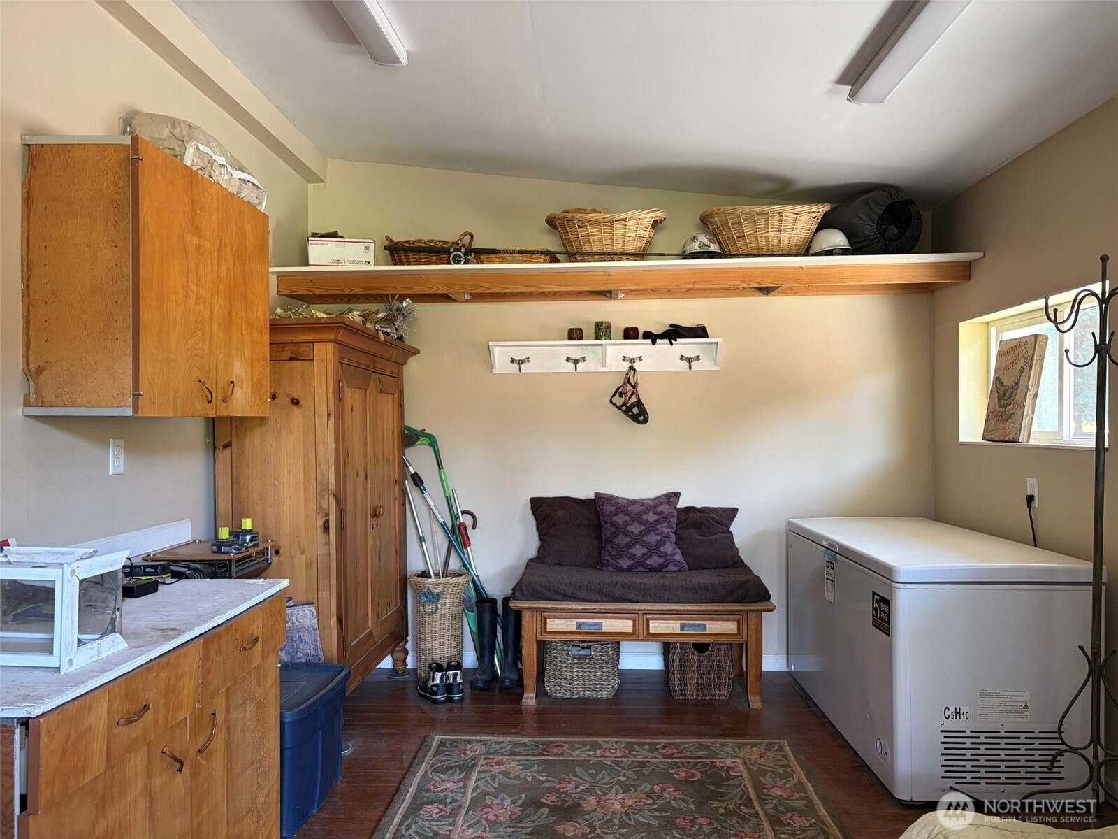 255 Lambert Creek Road Republic, WA 99166 - Photo 22 of 39 Gallery Image 22