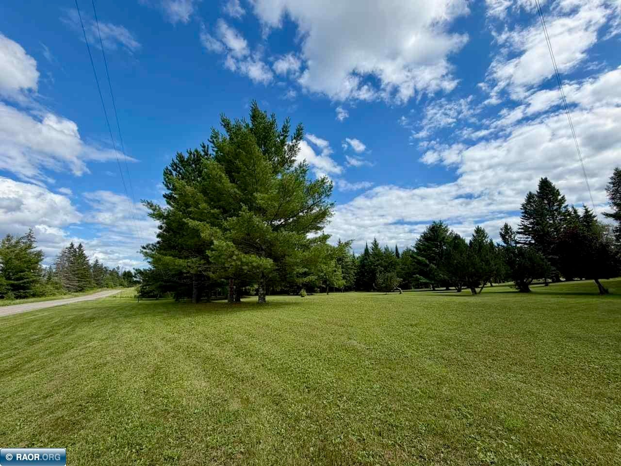 9774 Wein Road Cook, MN 55723 - Photo 39 of 42 Gallery Image 39
