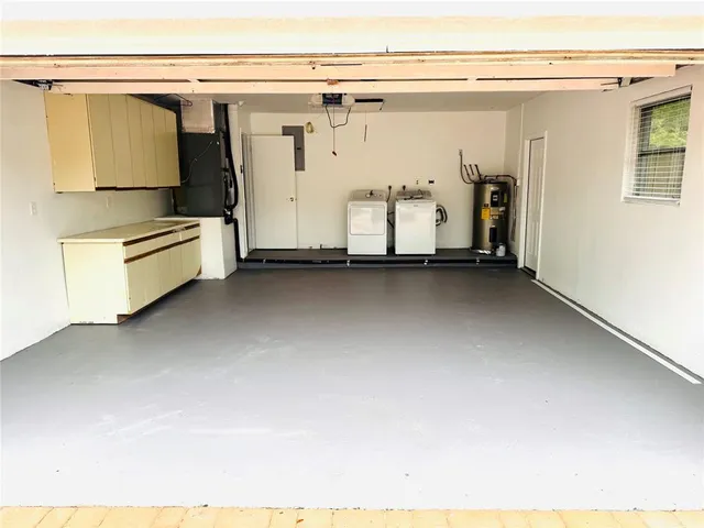 $4,000 | 3100 Northwest 69th Court, Fort Lauderdale, FL 33309