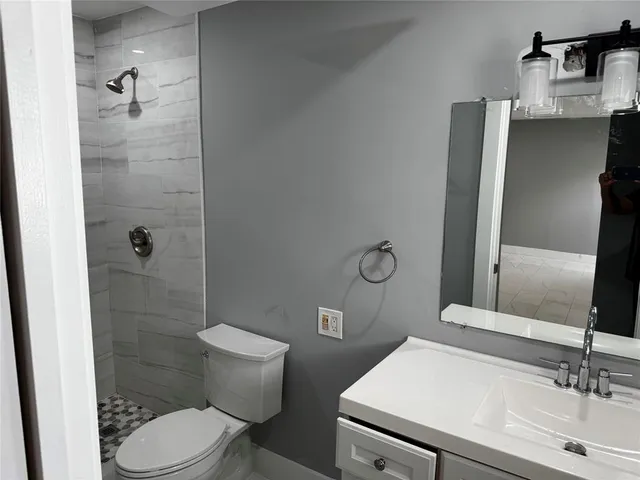 $4,000 | 3100 Northwest 69th Court, Fort Lauderdale, FL 33309