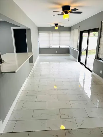 $4,000 | 3100 Northwest 69th Court, Fort Lauderdale, FL 33309