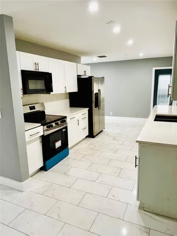 $4,000 | 3100 Northwest 69th Court, Fort Lauderdale, FL 33309