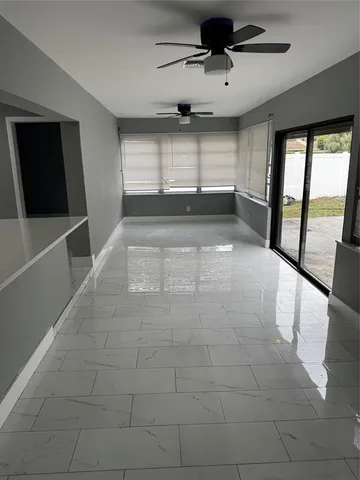 $4,000 | 3100 Northwest 69th Court, Fort Lauderdale, FL 33309