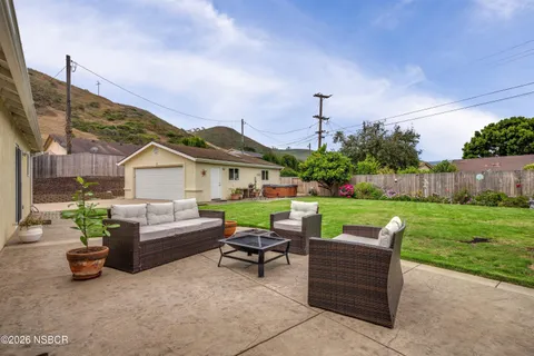 $675,000 | 329 Amherst Place, Lompoc, CA 93436