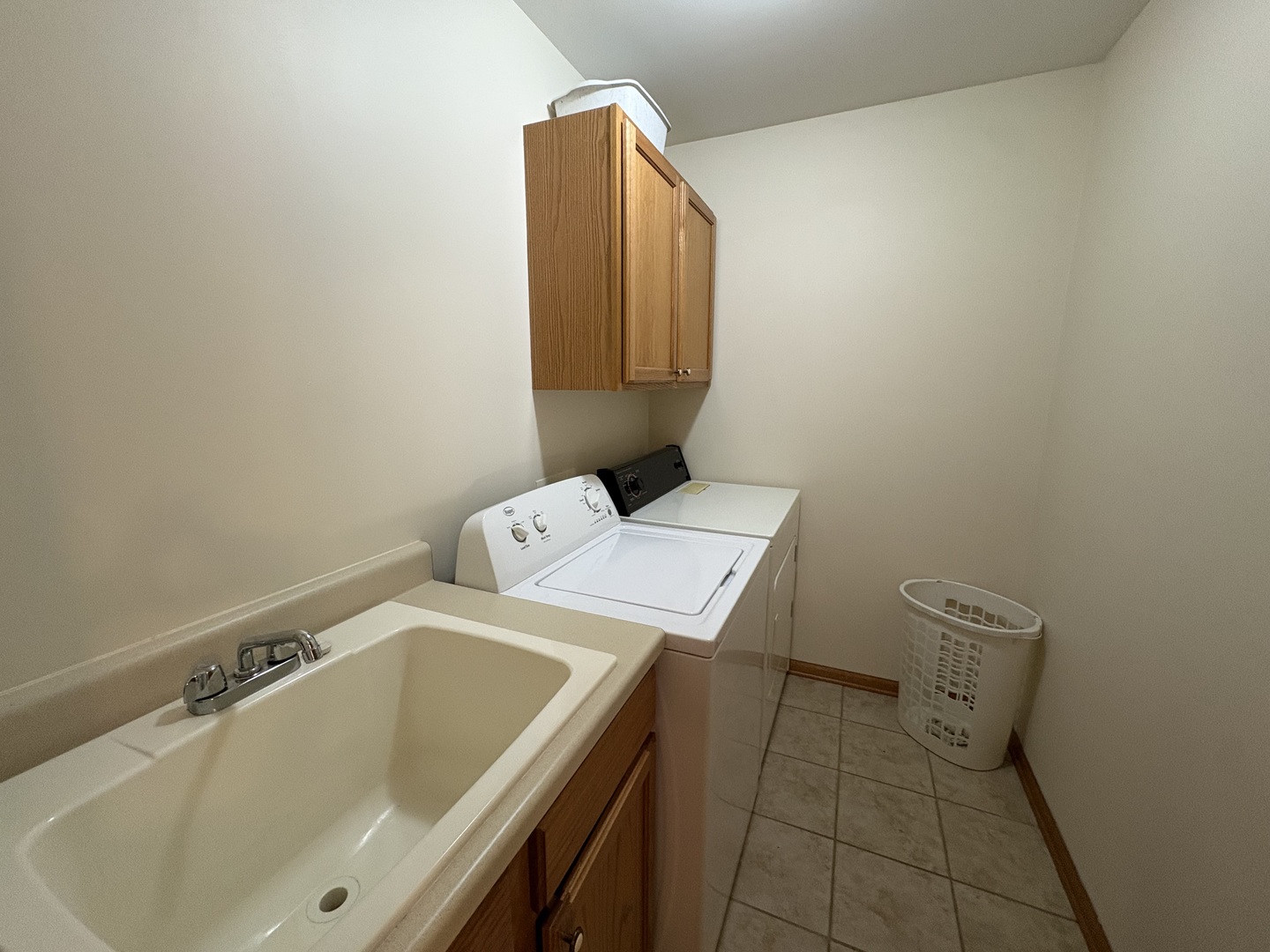 10092 East Raindance Drive Rochelle, IL 61068 - Photo 20 of 38