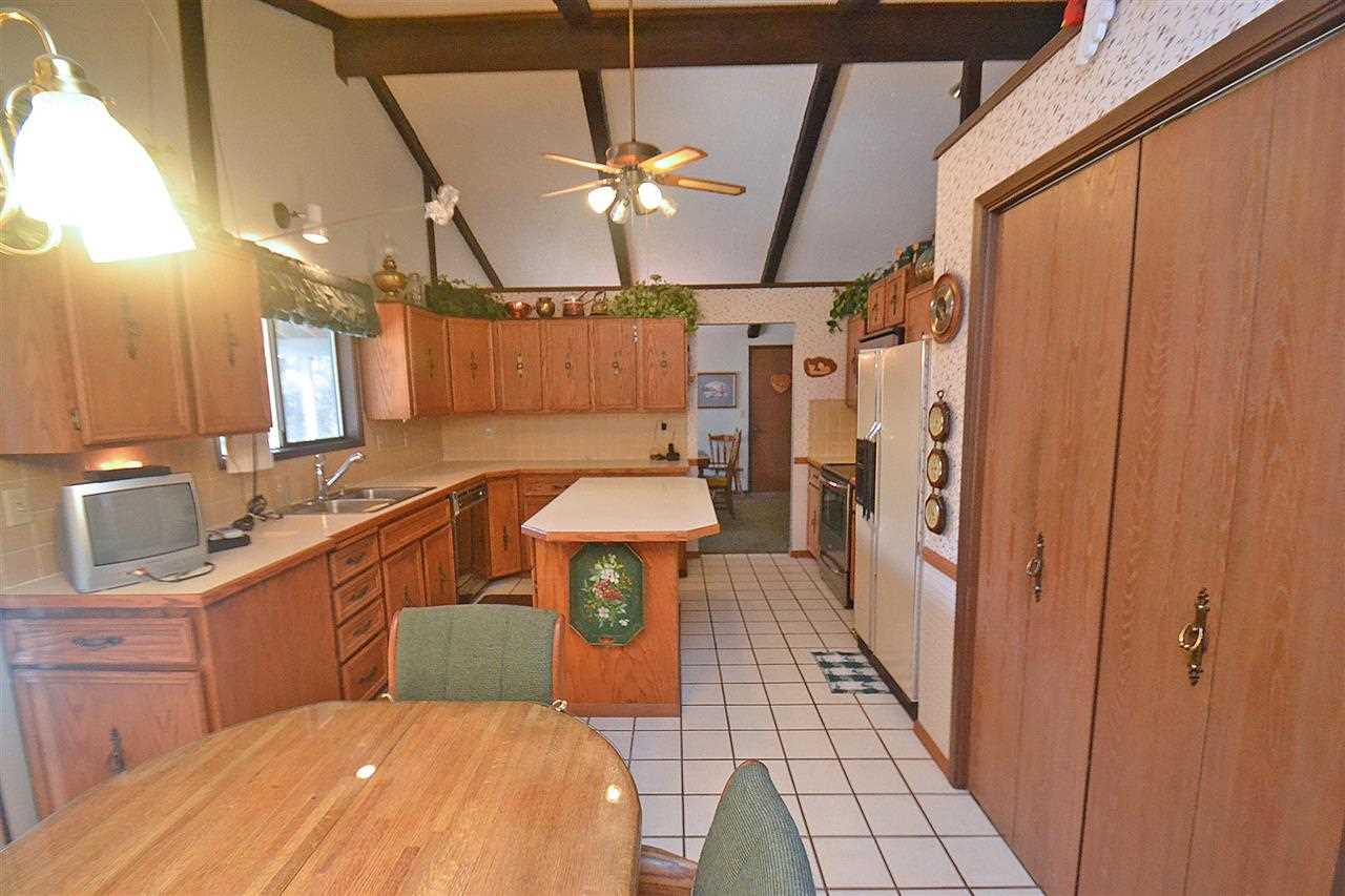 11514 South Sherman Road Spokane, WA 99224 - Photo 2 of 20