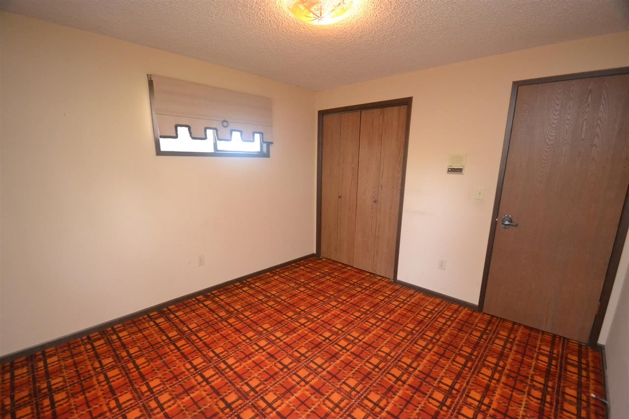 11514 South Sherman Road Spokane, WA 99224 - Photo 11 of 20