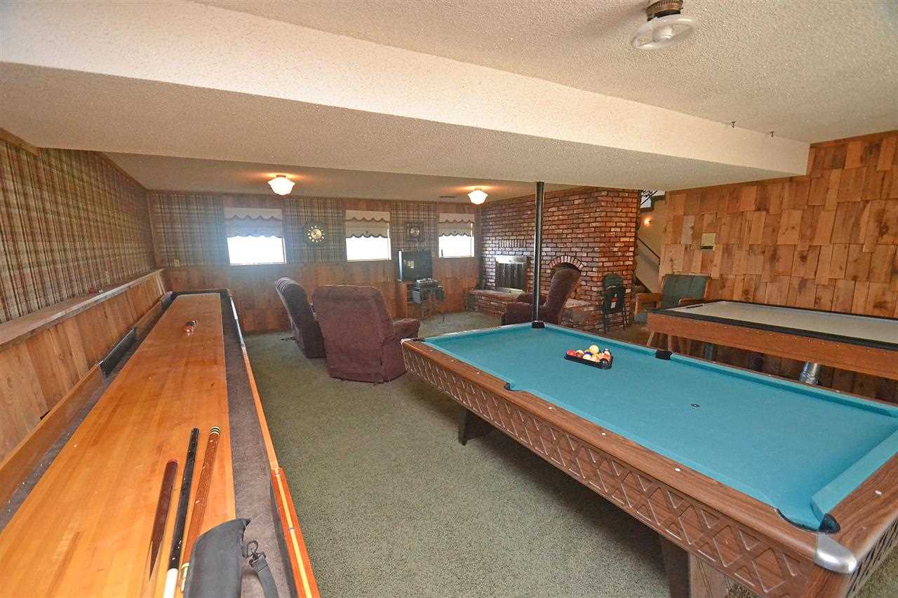 11514 South Sherman Road Spokane, WA 99224 - Photo 12 of 20