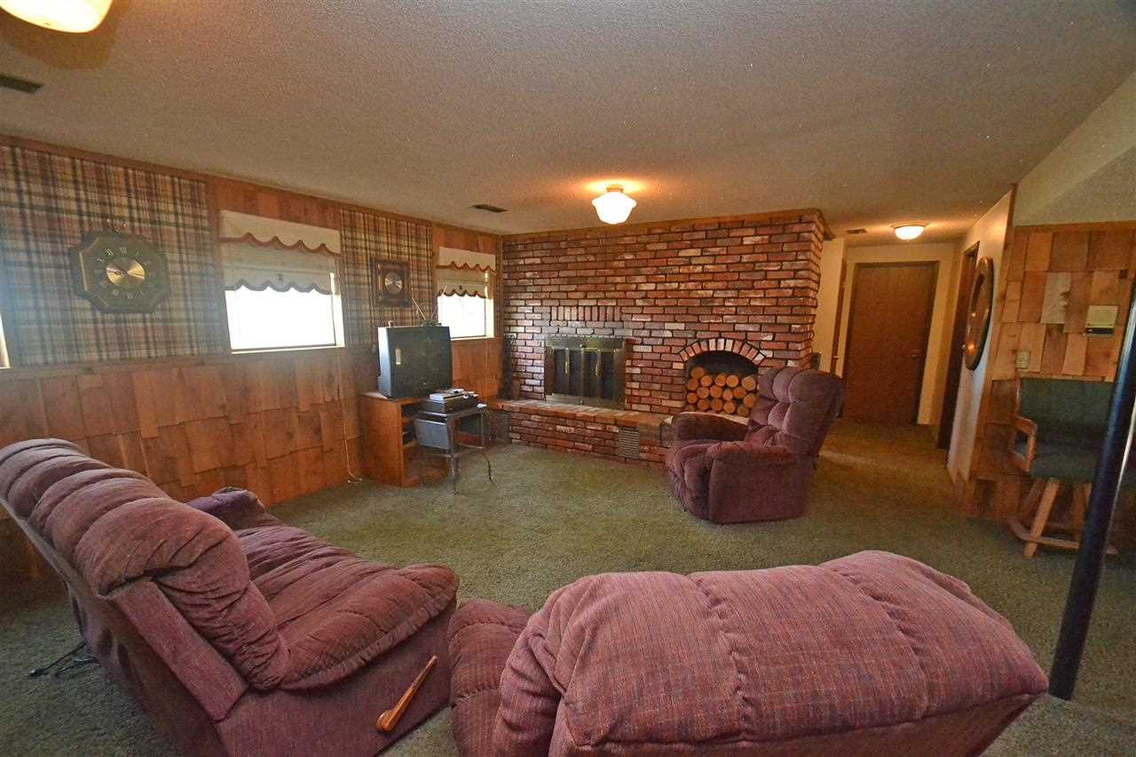 11514 South Sherman Road Spokane, WA 99224 - Photo 13 of 20