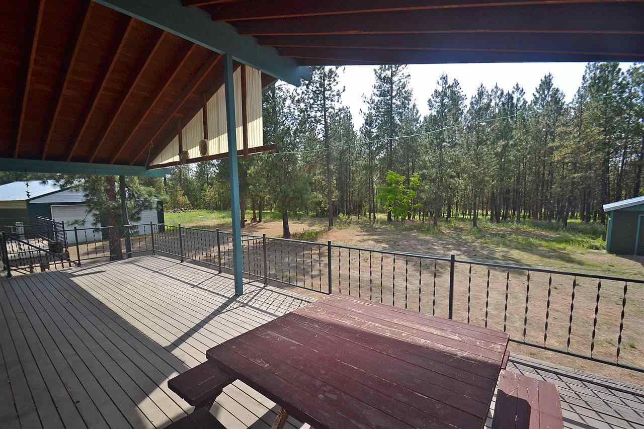 11514 South Sherman Road Spokane, WA 99224 - Photo 19 of 20