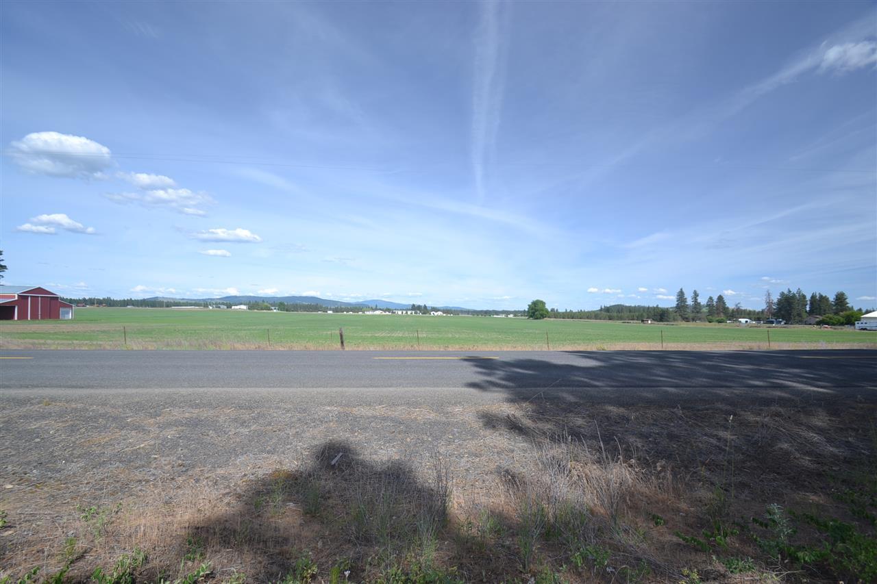 11514 South Sherman Road Spokane, WA 99224 - Photo 20 of 20