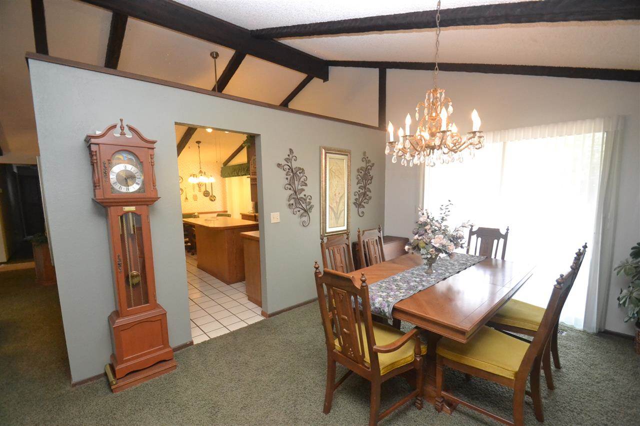 11514 South Sherman Road Spokane, WA 99224 - Photo 3 of 20