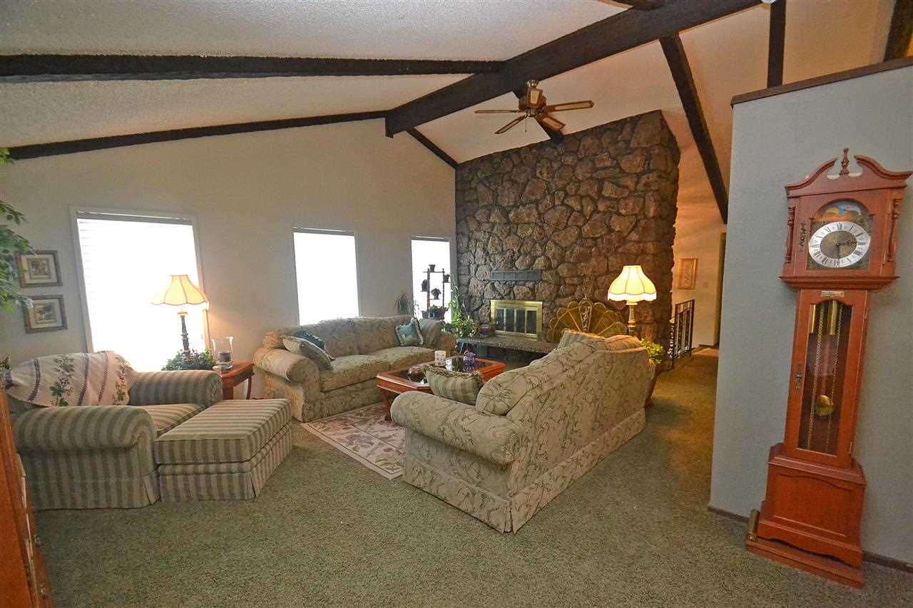 11514 South Sherman Road Spokane, WA 99224 - Photo 4 of 20