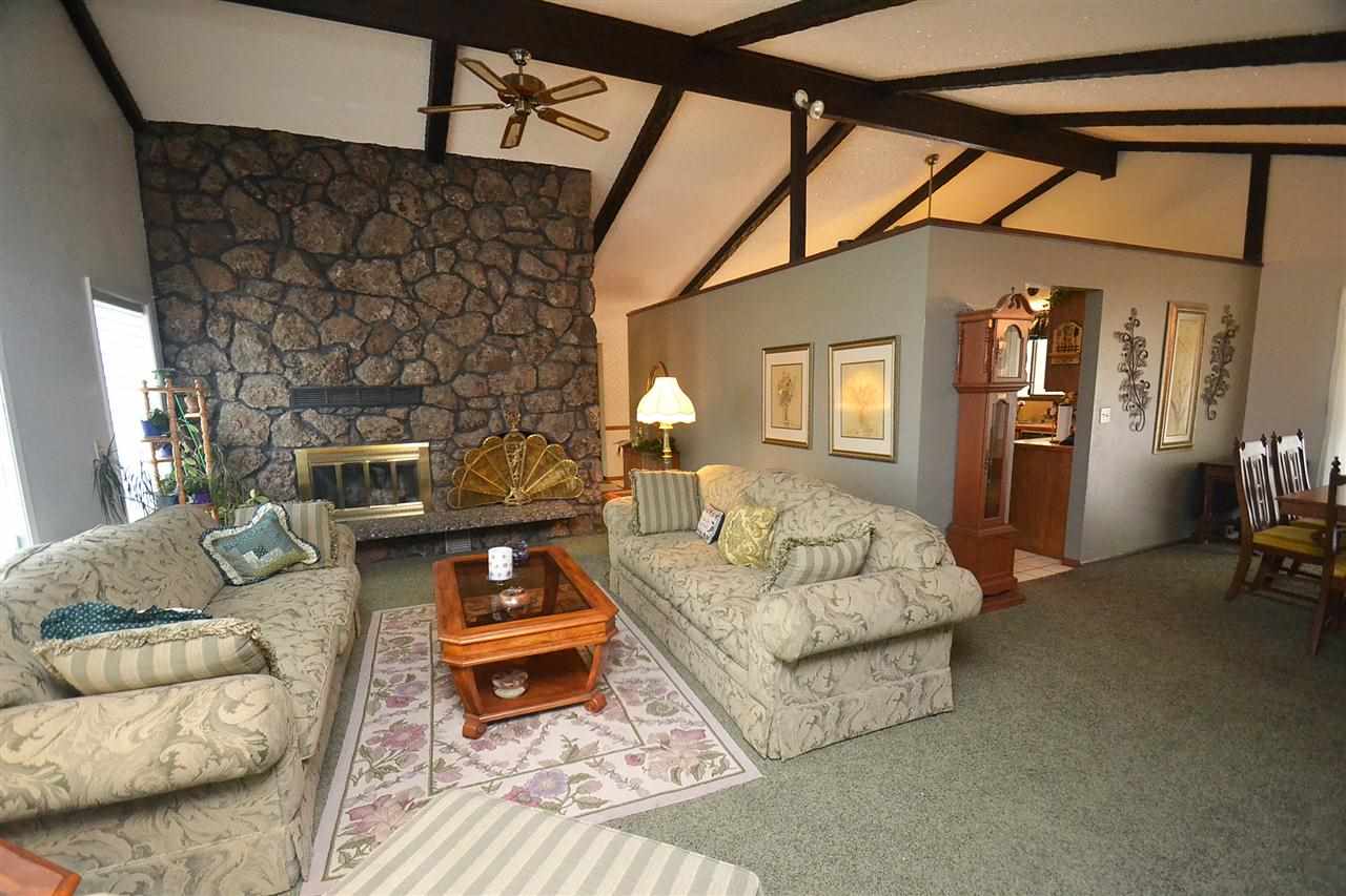 11514 South Sherman Road Spokane, WA 99224 - Photo 5 of 20