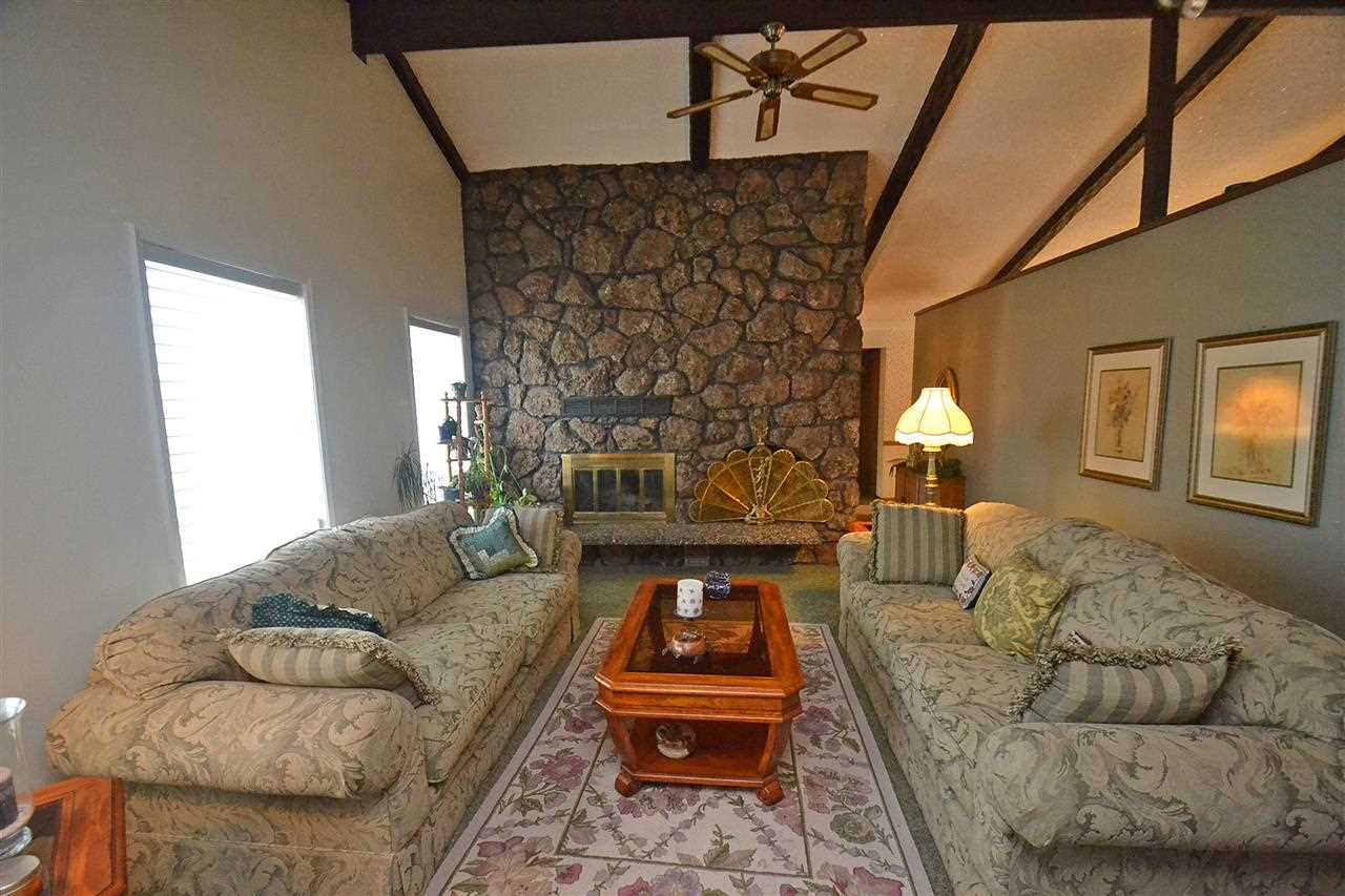 11514 South Sherman Road Spokane, WA 99224 - Photo 6 of 20