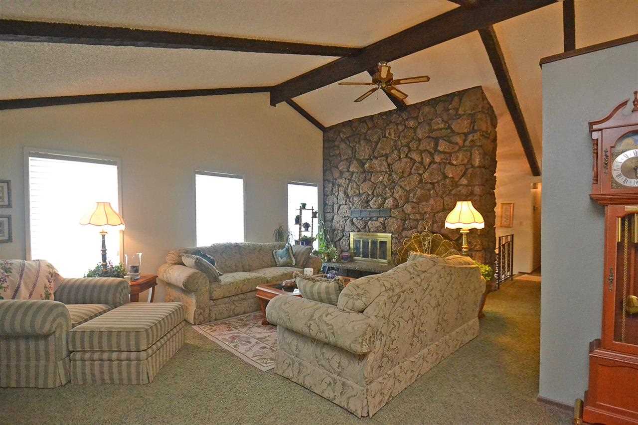 11514 South Sherman Road Spokane, WA 99224 - Photo 7 of 20