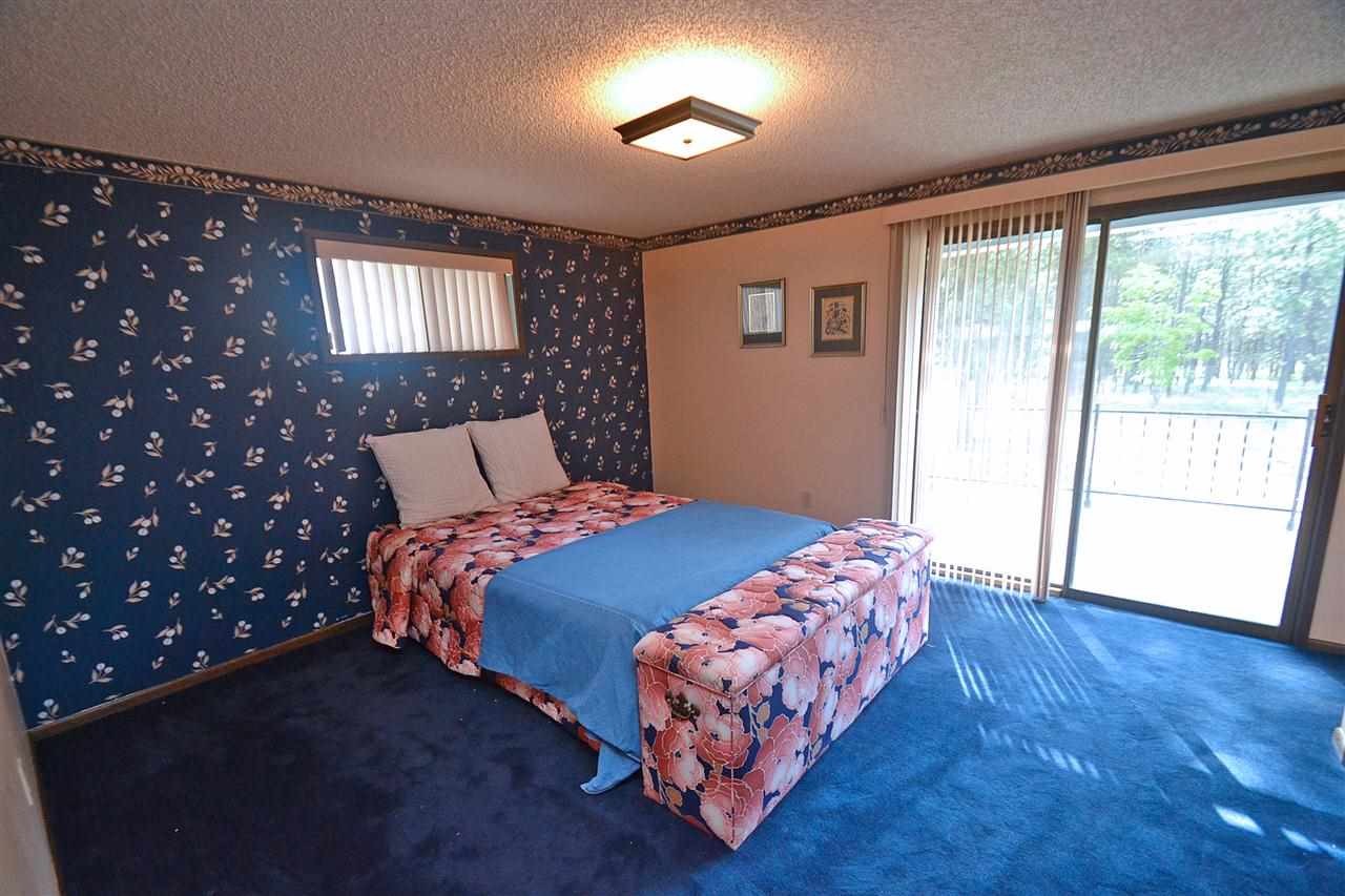 11514 South Sherman Road Spokane, WA 99224 - Photo 9 of 20