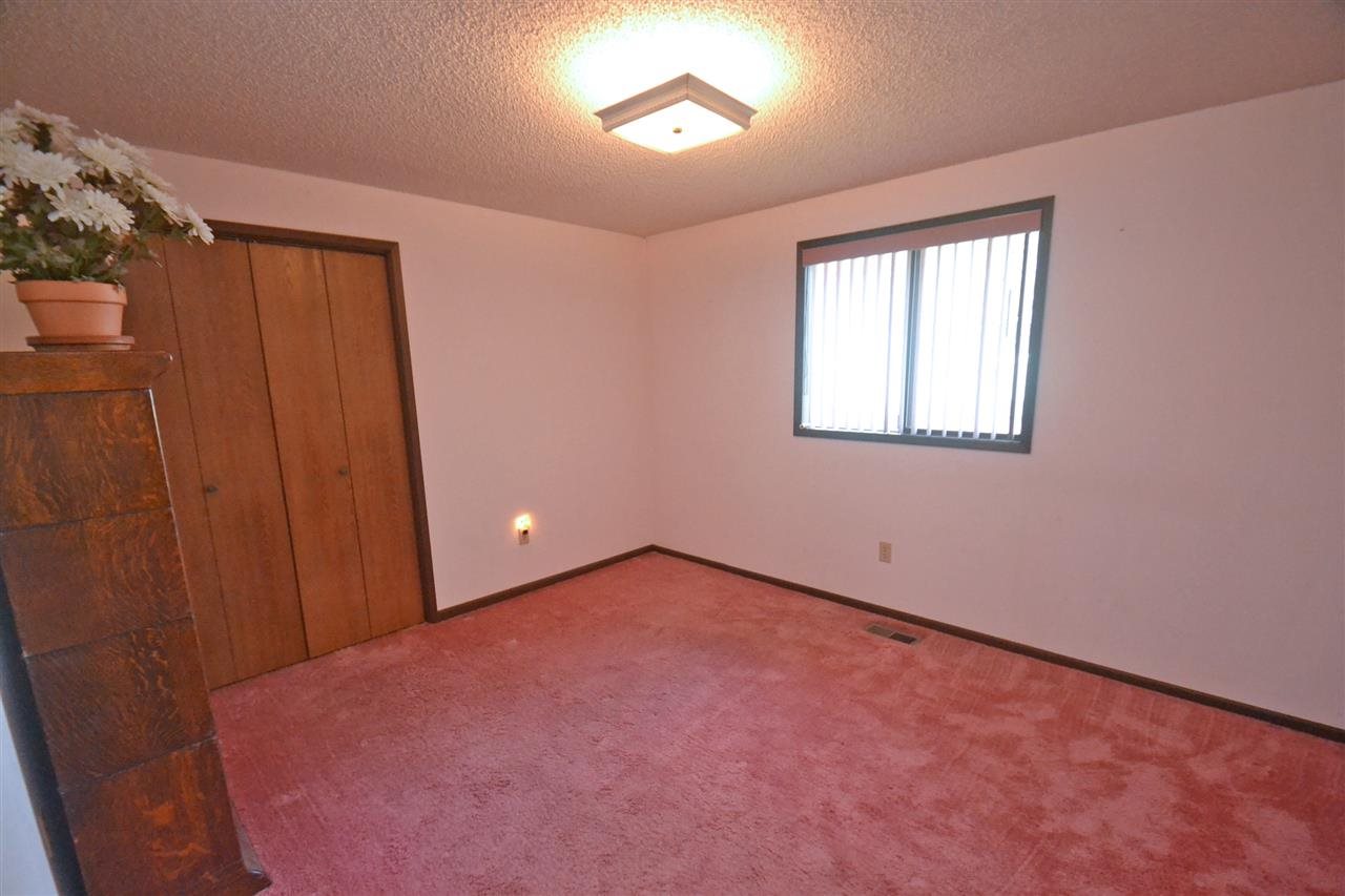 11514 South Sherman Road Spokane, WA 99224 - Photo 10 of 20
