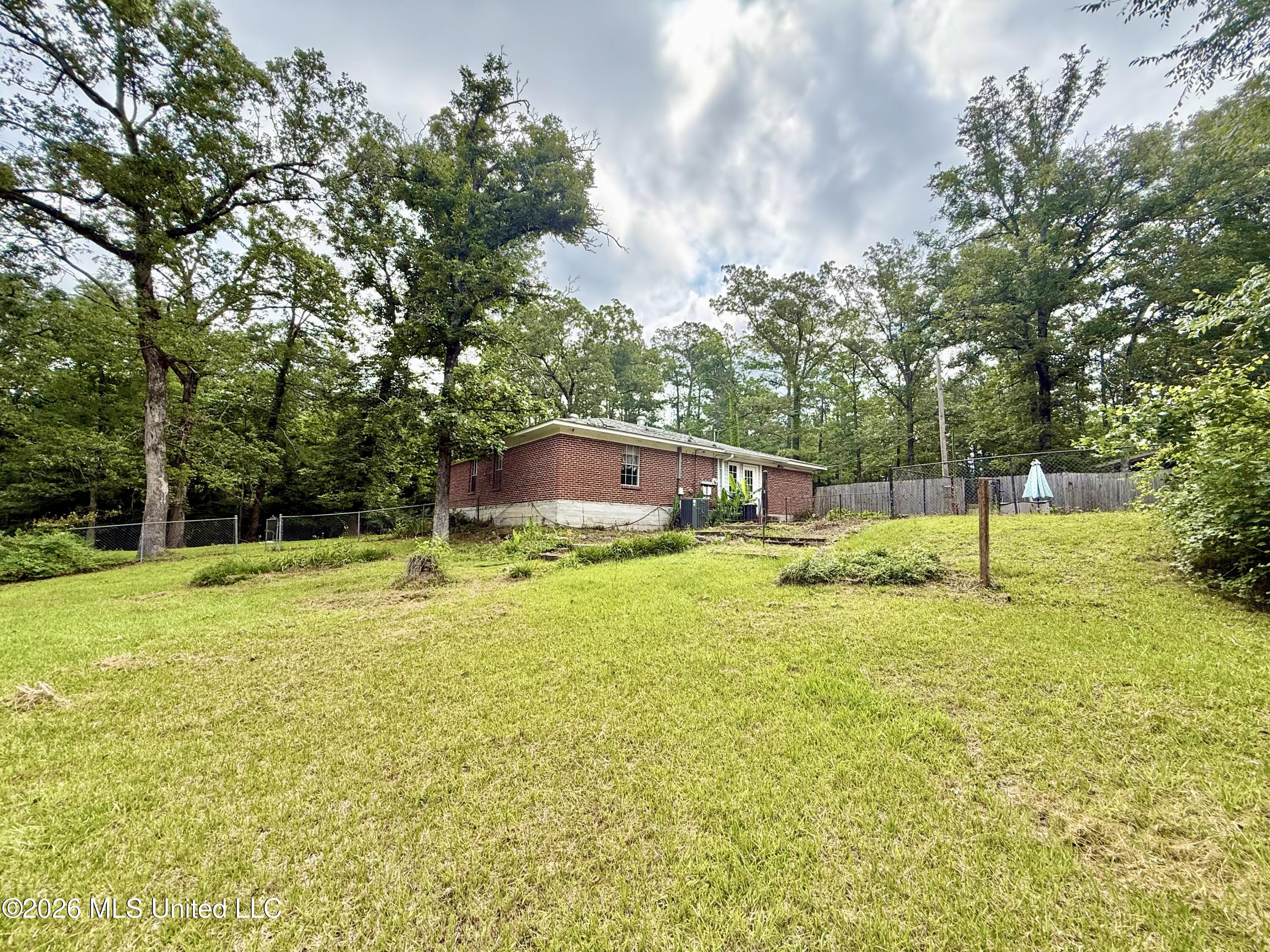 1019 Dry Grove Road Crystal Springs, MS 39059 - Photo 8 of 53 IMG_4403
