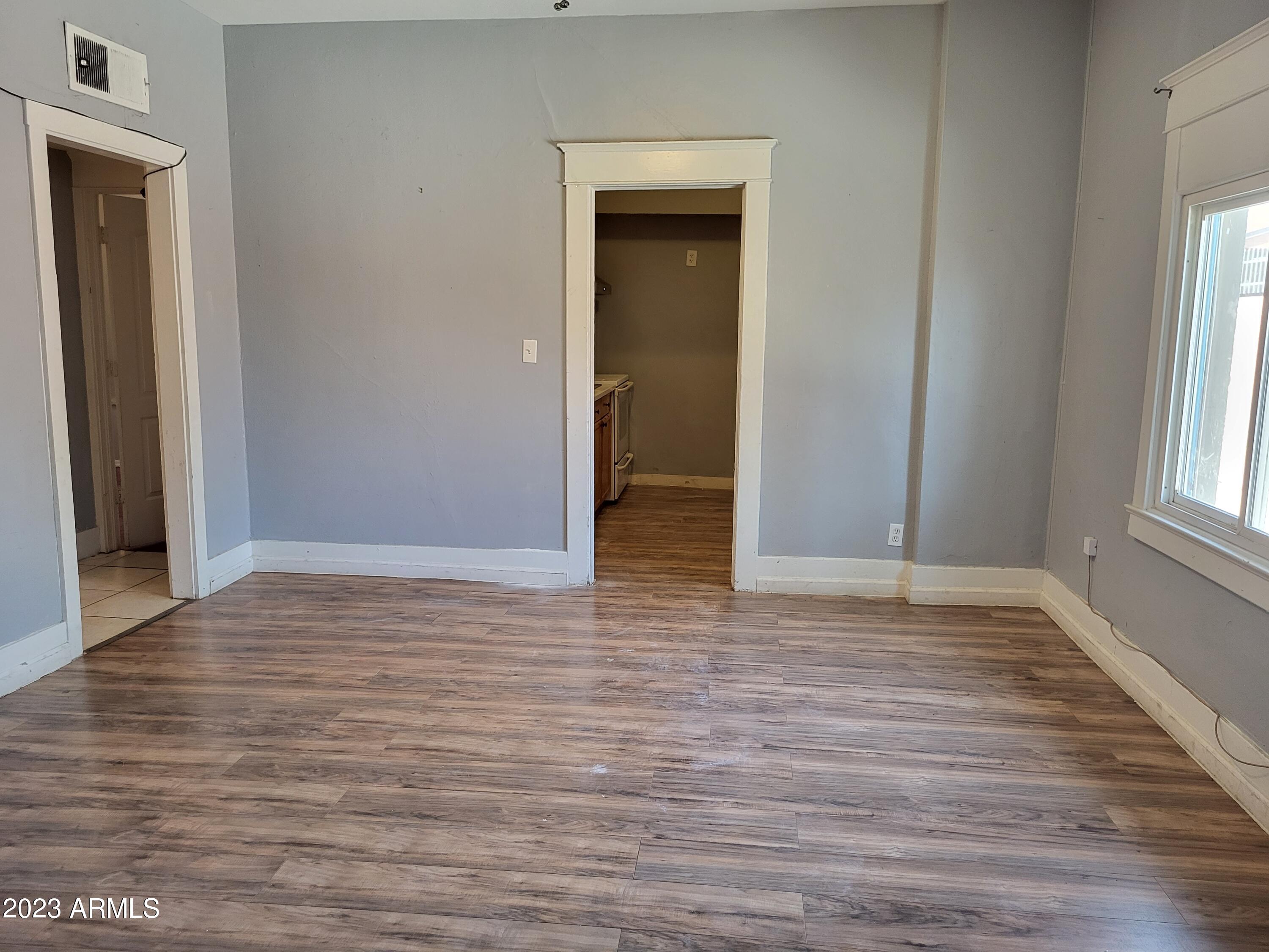 1342 West Fillmore Street Phoenix, AZ 85007 - Photo 3 of 16 Dining Room