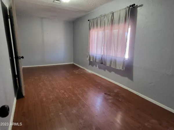 $1,400 | 1342 West Fillmore Street, Phoenix, AZ 85007