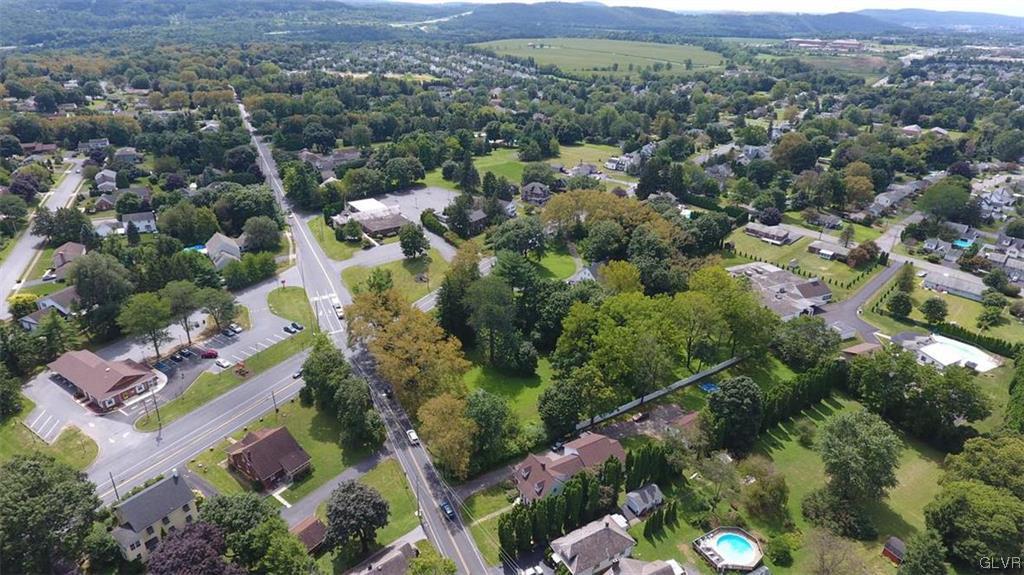 838 Stones Crossing Road Easton, PA 18045 - Photo 12 of 16 Gallery Image 12
