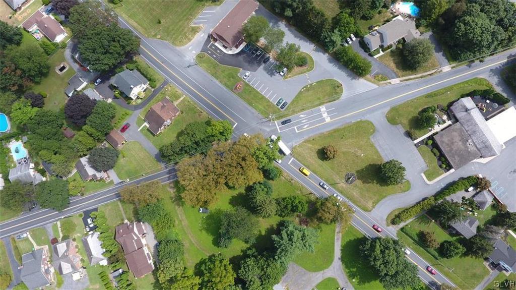 838 Stones Crossing Road Easton, PA 18045 - Photo 13 of 16 Gallery Image 13