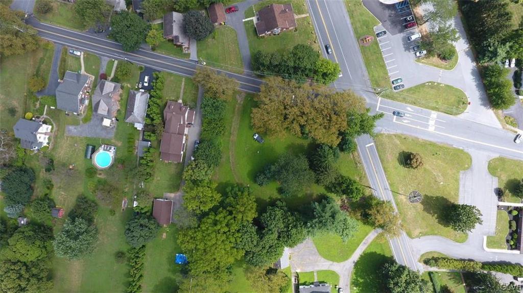 838 Stones Crossing Road Easton, PA 18045 - Photo 15 of 16 Gallery Image 15