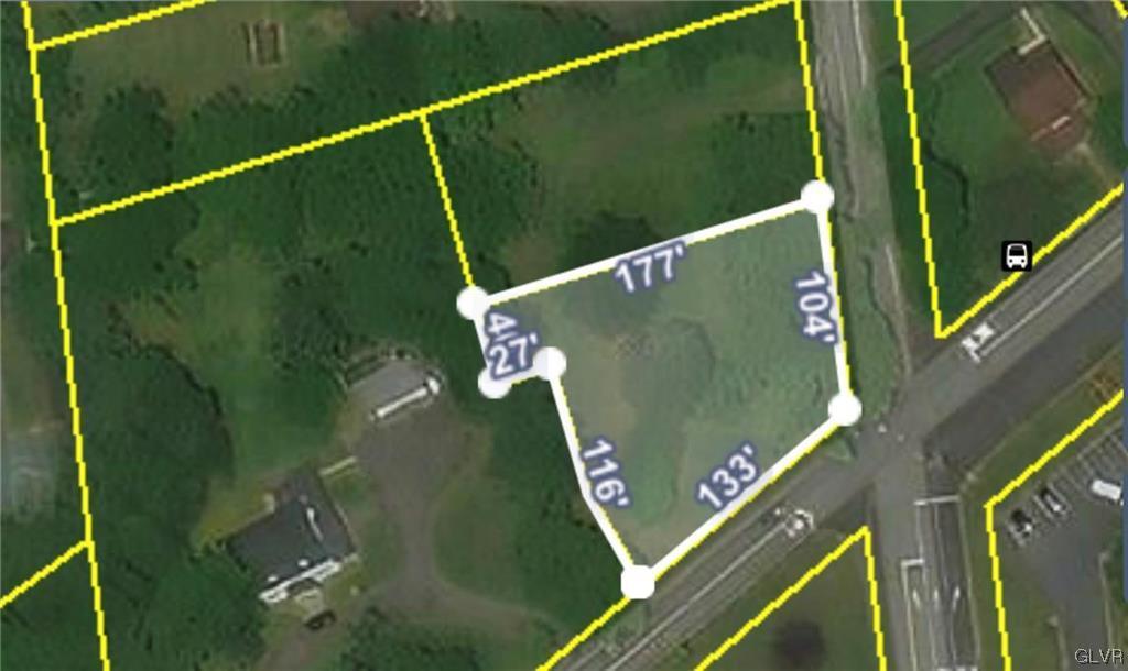 838 Stones Crossing Road Easton, PA 18045 - Photo 16 of 16 3901 Freemansburg Ave.