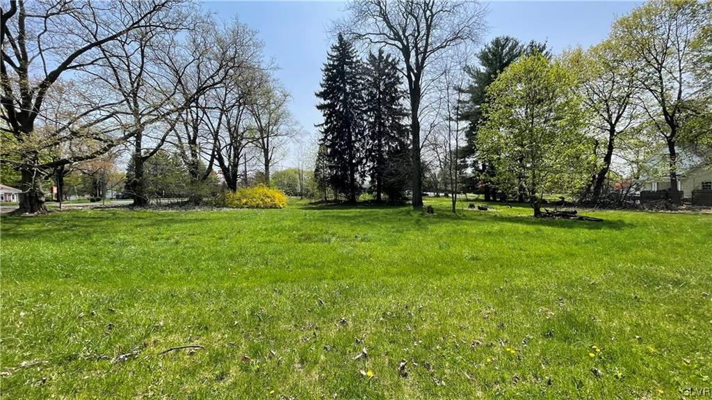 838 Stones Crossing Road Easton, PA 18045 - Photo 8 of 16 Gallery Image 8