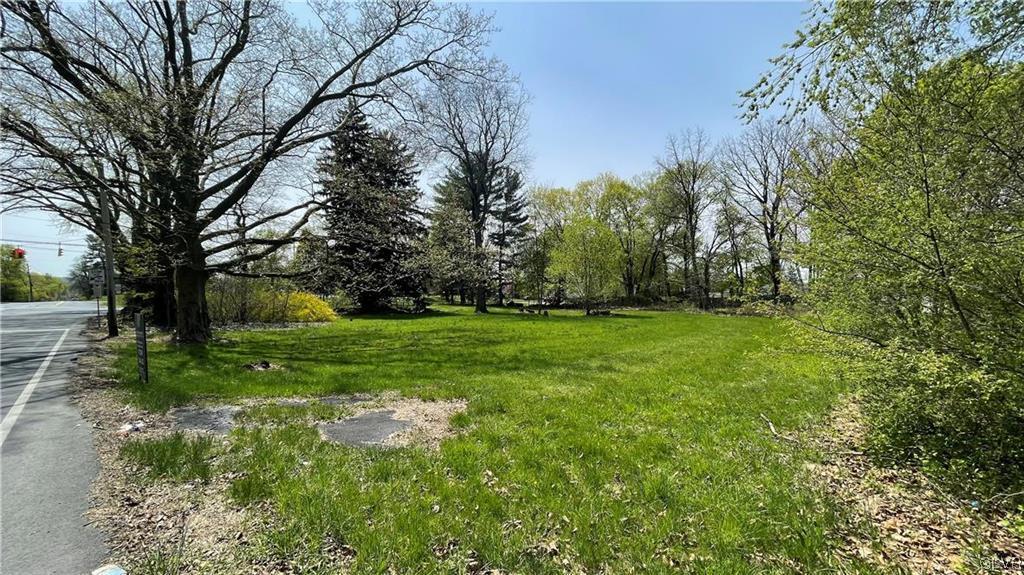 838 Stones Crossing Road Easton, PA 18045 - Photo 10 of 16 Gallery Image 10