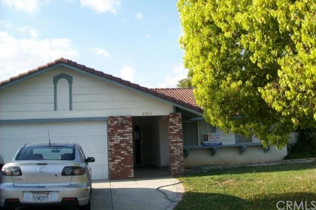 6965 Sundown Drive Riverside, CA 92509 - Photo 1 of 1