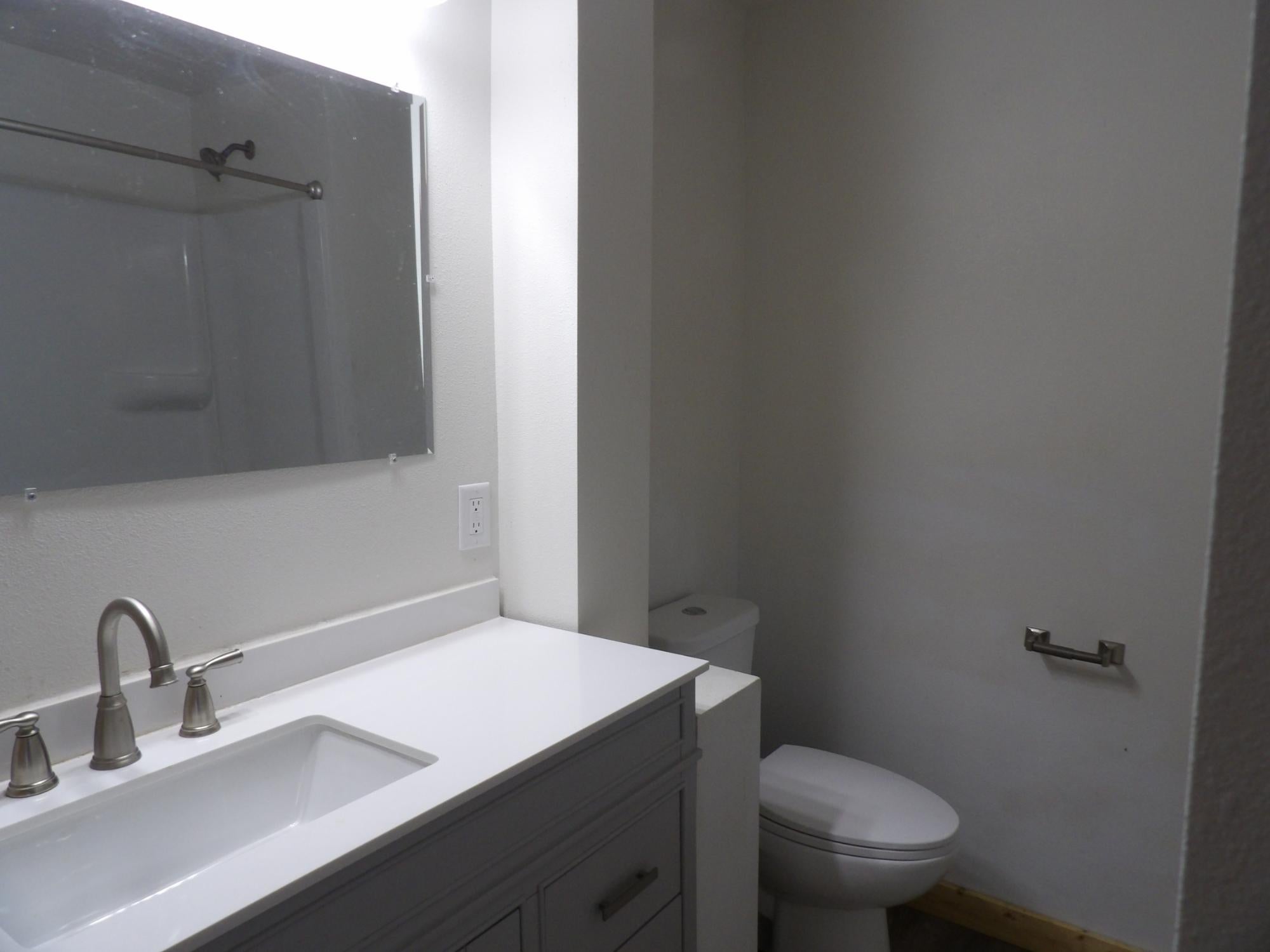 533 Alban Street Rhinelander, WI 54501 - Photo 18 of 29 Gallery Image 18