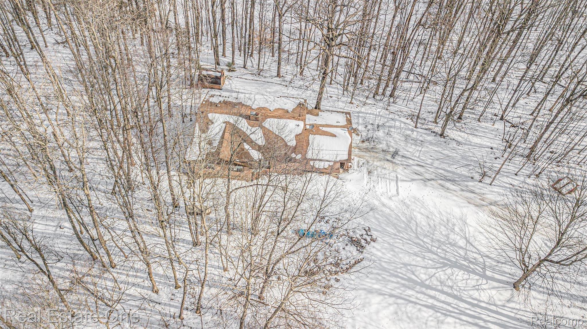 DJI_0084-Edit.jpg
