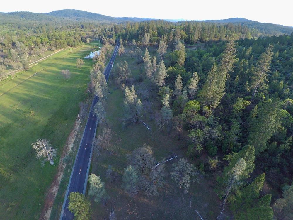 0 Lot 22 Indiana Ranch Road Dobbins, CA 95935 - Photo 1 of 1 Gallery Image 1